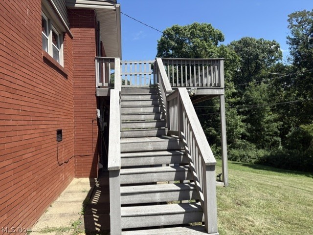 355 Terri Avenue Steubenville OH 43952