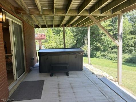 355 Terri Avenue Steubenville OH 43952