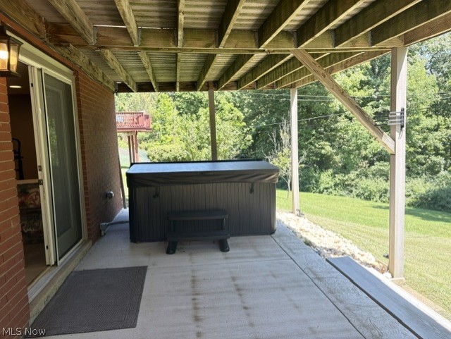 355 Terri Avenue Steubenville OH 43952