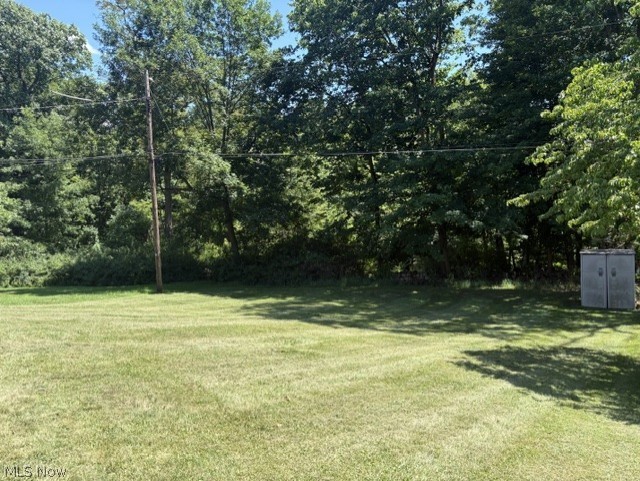 355 Terri Avenue Steubenville OH 43952