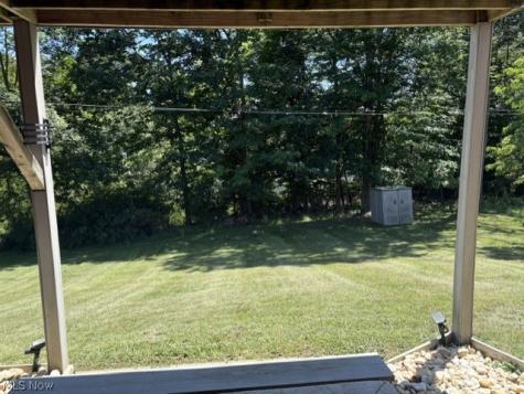 355 Terri Avenue Steubenville OH 43952