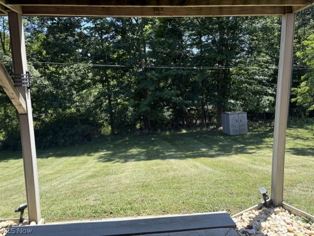 355 Terri Avenue Steubenville OH 43952