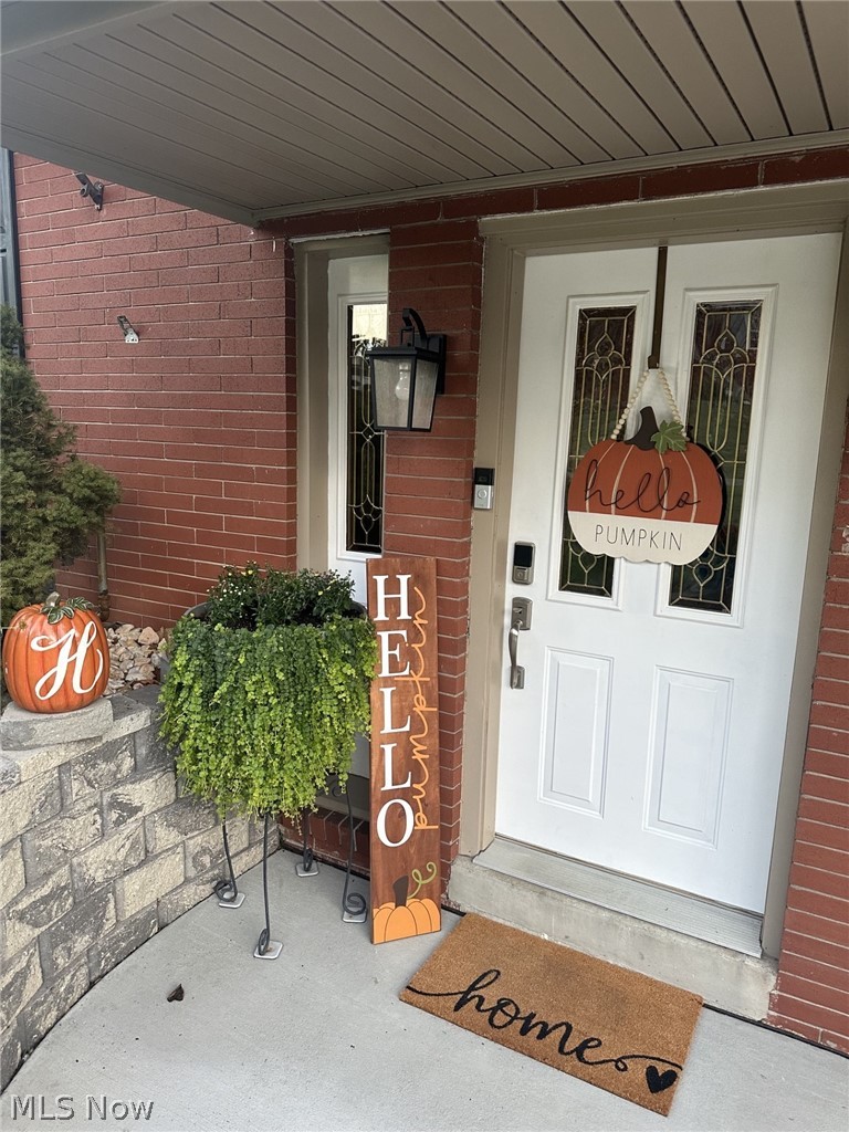 355 Terri Avenue Steubenville OH 43952