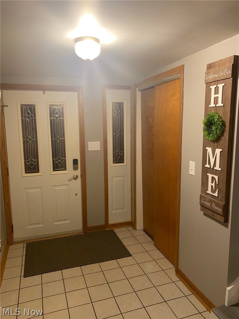 355 Terri Avenue Steubenville OH 43952