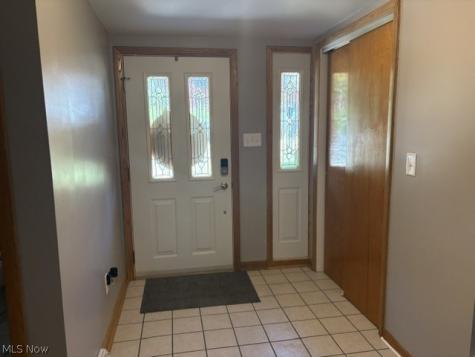 355 Terri Avenue Steubenville OH 43952