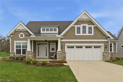 31523 Pier East Avon Lake OH 44012