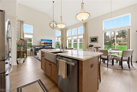 31523 Pier East Avon Lake OH 44012