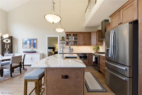 31523 Pier East Avon Lake OH 44012