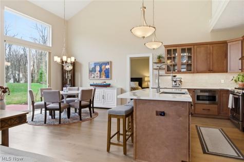 31523 Pier East Avon Lake OH 44012