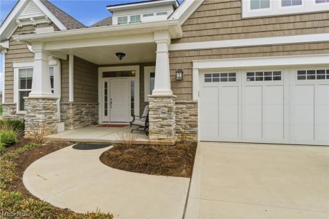 31523 Pier East Avon Lake OH 44012