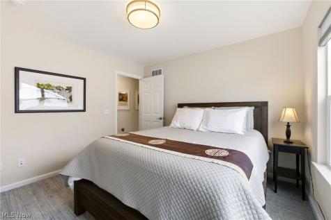 31523 Pier East Avon Lake OH 44012