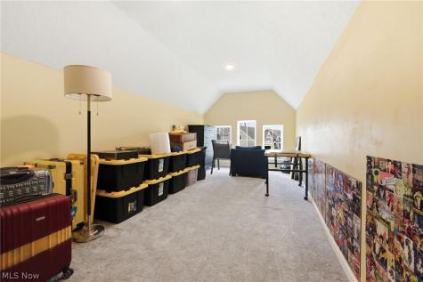 31523 Pier East Avon Lake OH 44012