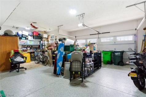 31523 Pier East Avon Lake OH 44012