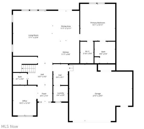 31523 Pier East Avon Lake OH 44012