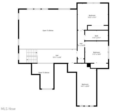 31523 Pier East Avon Lake OH 44012