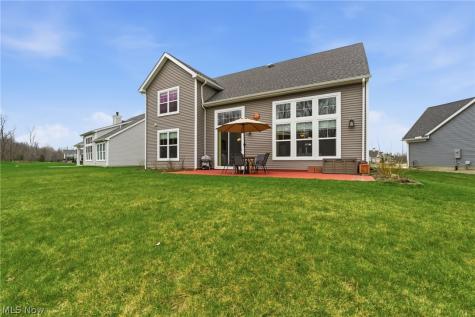 31523 Pier East Avon Lake OH 44012