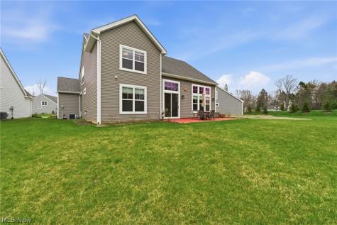31523 Pier East Avon Lake OH 44012