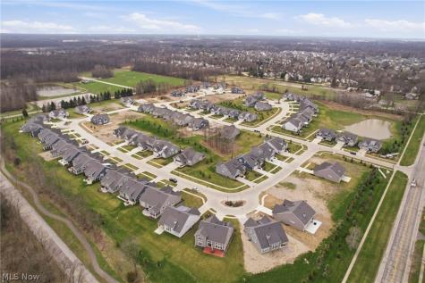 31523 Pier East Avon Lake OH 44012