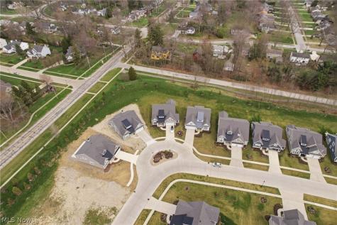 31523 Pier East Avon Lake OH 44012