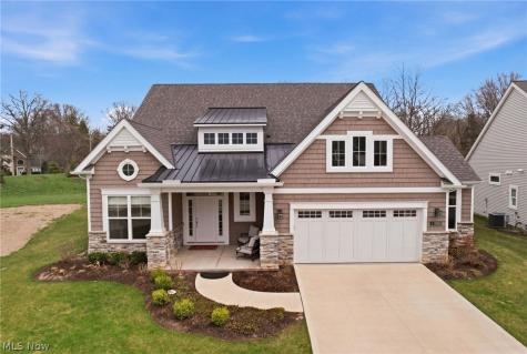 31523 Pier East Avon Lake OH 44012