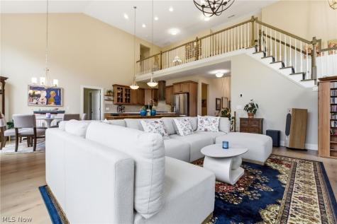 31523 Pier East Avon Lake OH 44012