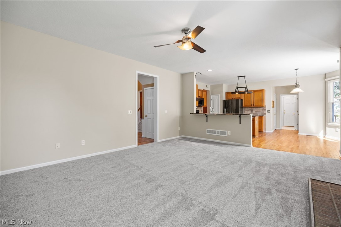 853 Edgar Lane Brunswick OH 44212