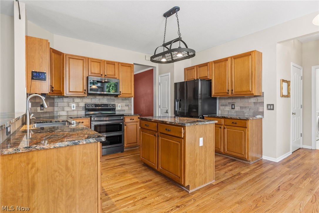 853 Edgar Lane Brunswick OH 44212