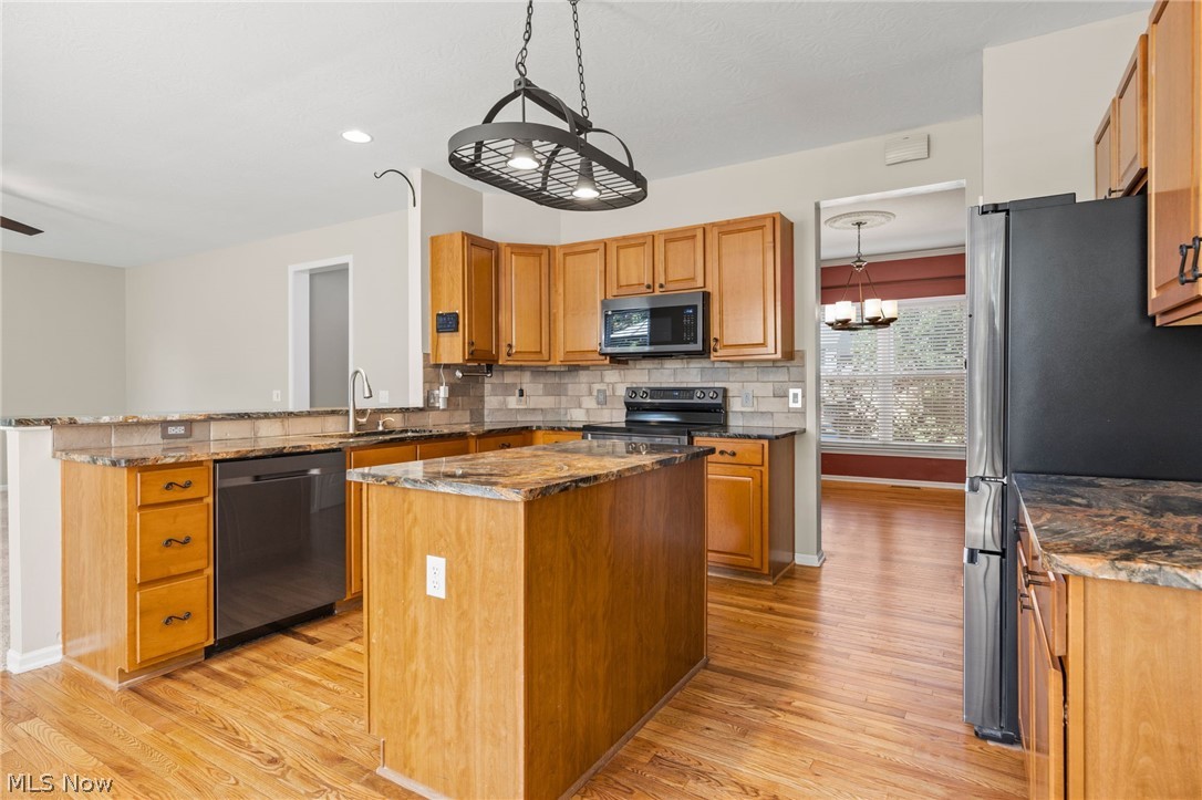 853 Edgar Lane Brunswick OH 44212