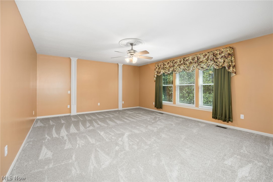 853 Edgar Lane Brunswick OH 44212