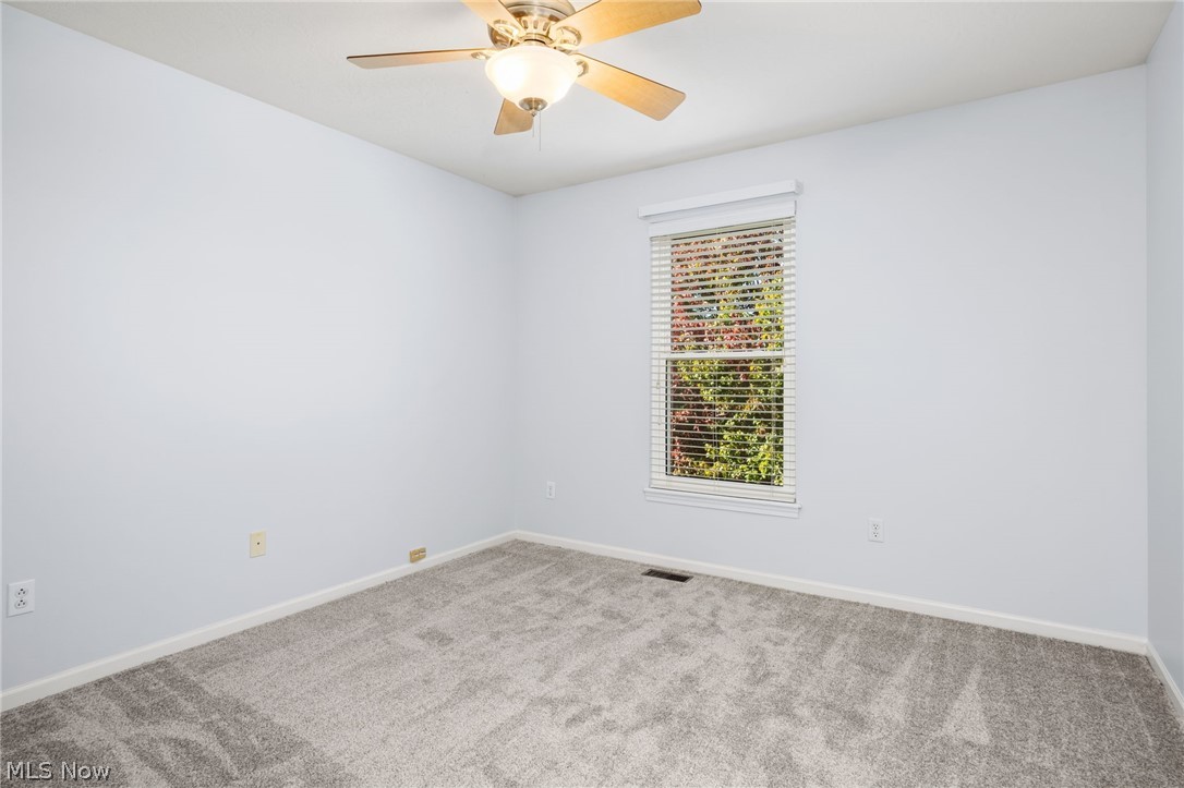 853 Edgar Lane Brunswick OH 44212