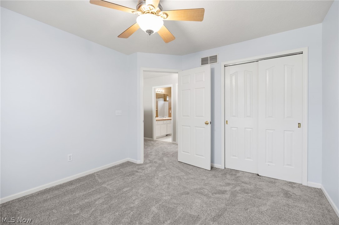 853 Edgar Lane Brunswick OH 44212