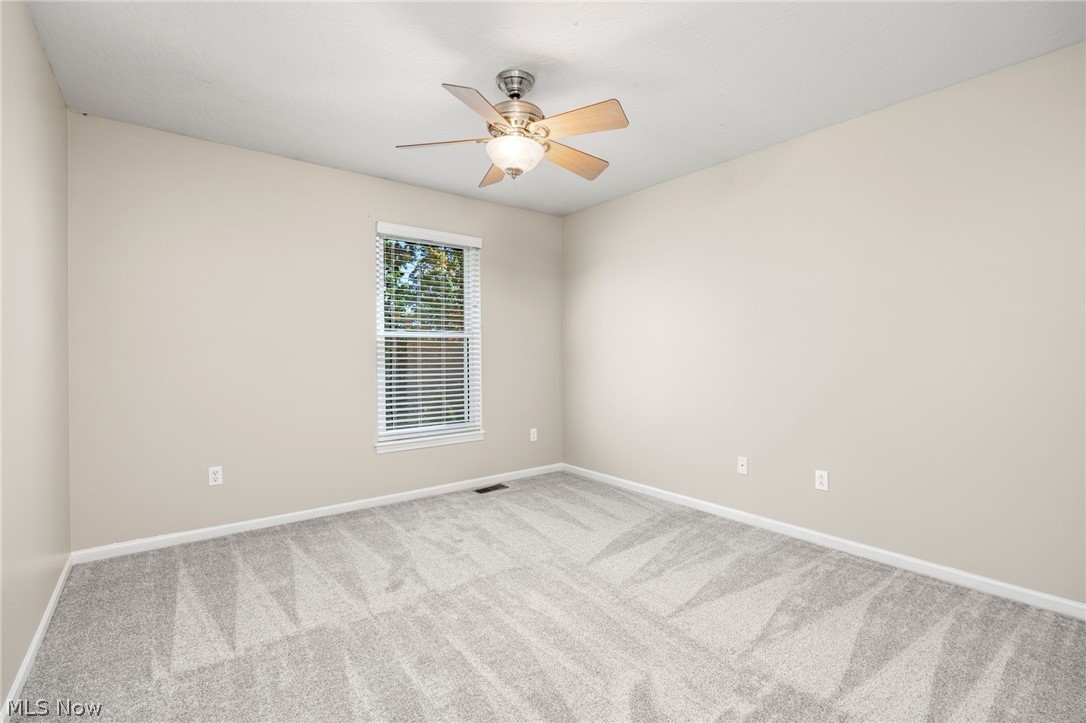 853 Edgar Lane Brunswick OH 44212