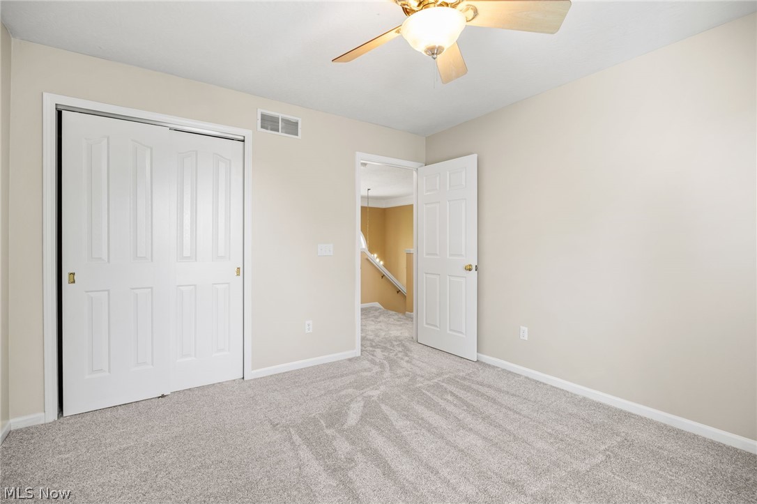 853 Edgar Lane Brunswick OH 44212
