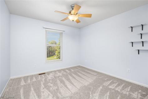853 Edgar Lane Brunswick OH 44212