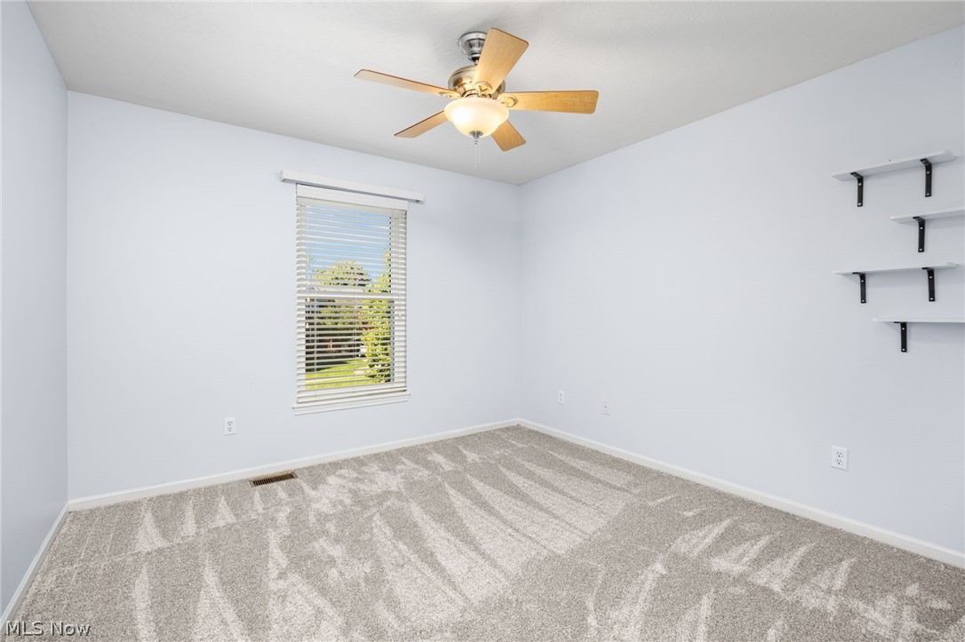853 Edgar Lane Brunswick OH 44212