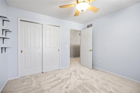 853 Edgar Lane Brunswick OH 44212