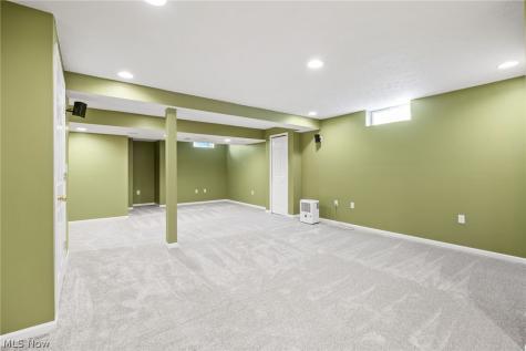 853 Edgar Lane Brunswick OH 44212