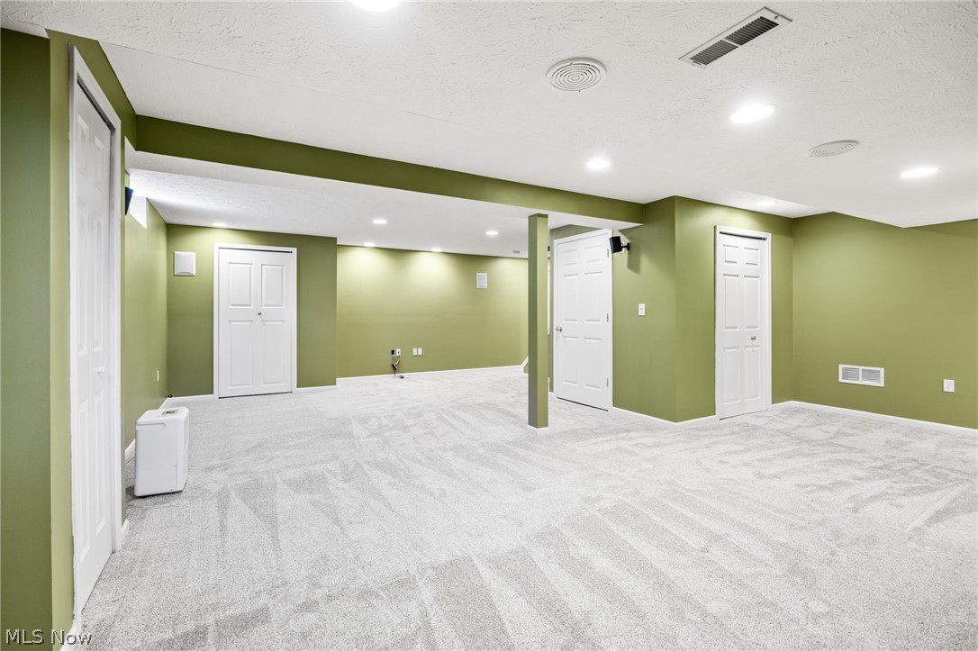 853 Edgar Lane Brunswick OH 44212