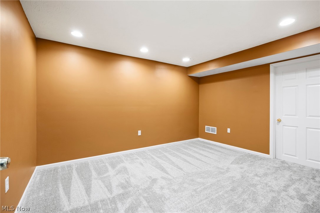 853 Edgar Lane Brunswick OH 44212