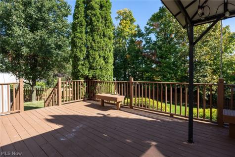853 Edgar Lane Brunswick OH 44212