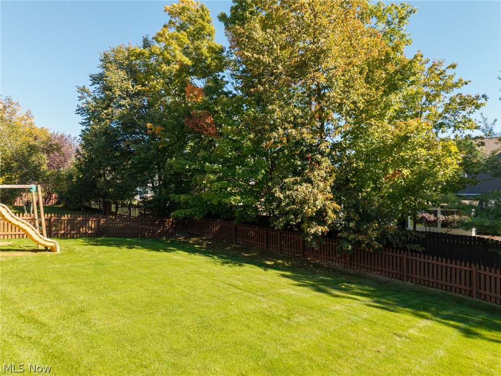 853 Edgar Lane Brunswick OH 44212