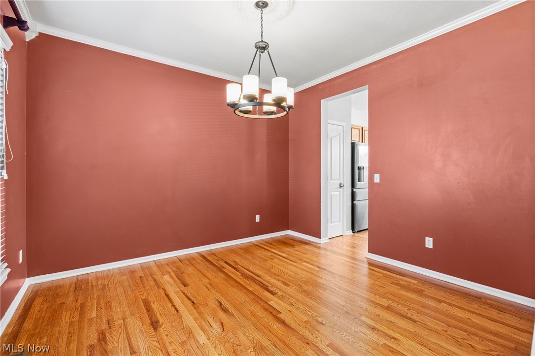 853 Edgar Lane Brunswick OH 44212