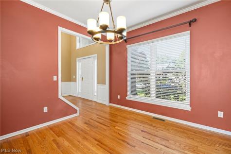 853 Edgar Lane Brunswick OH 44212