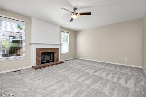 853 Edgar Lane Brunswick OH 44212