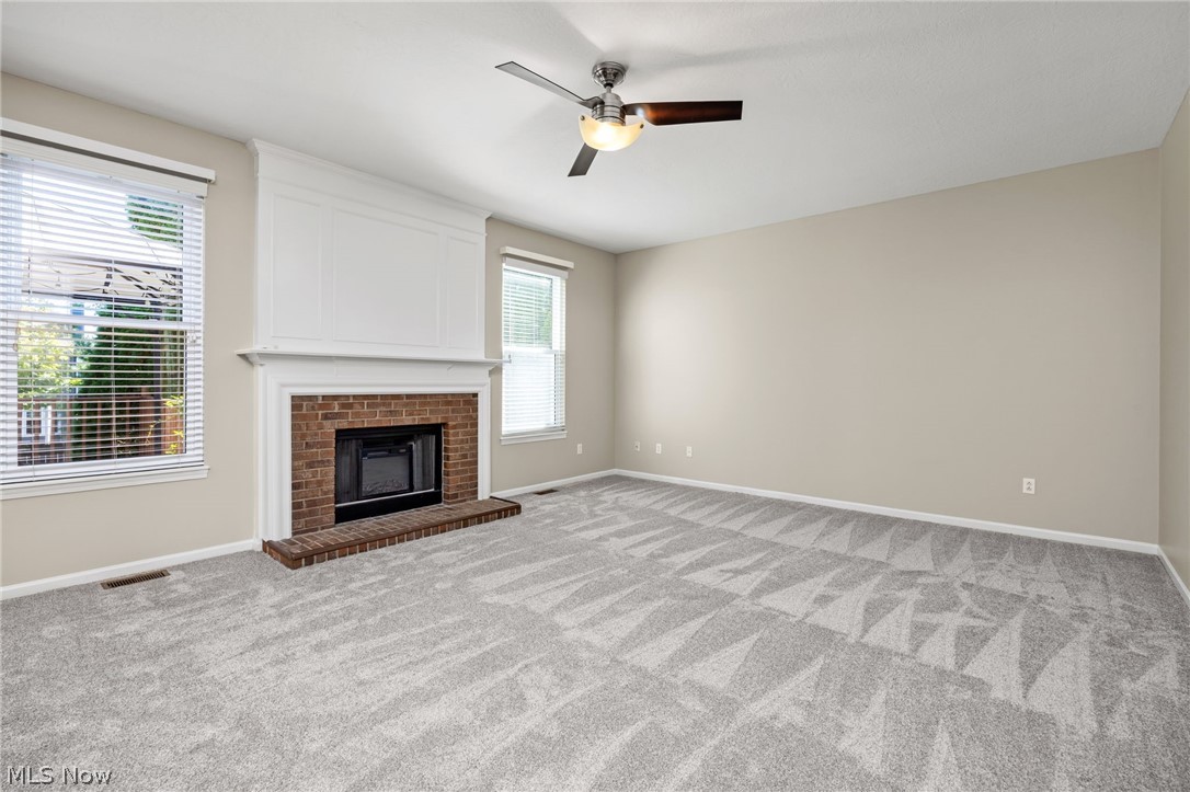 853 Edgar Lane Brunswick OH 44212
