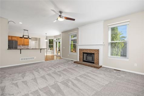 853 Edgar Lane Brunswick OH 44212