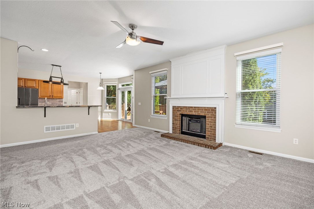 853 Edgar Lane Brunswick OH 44212