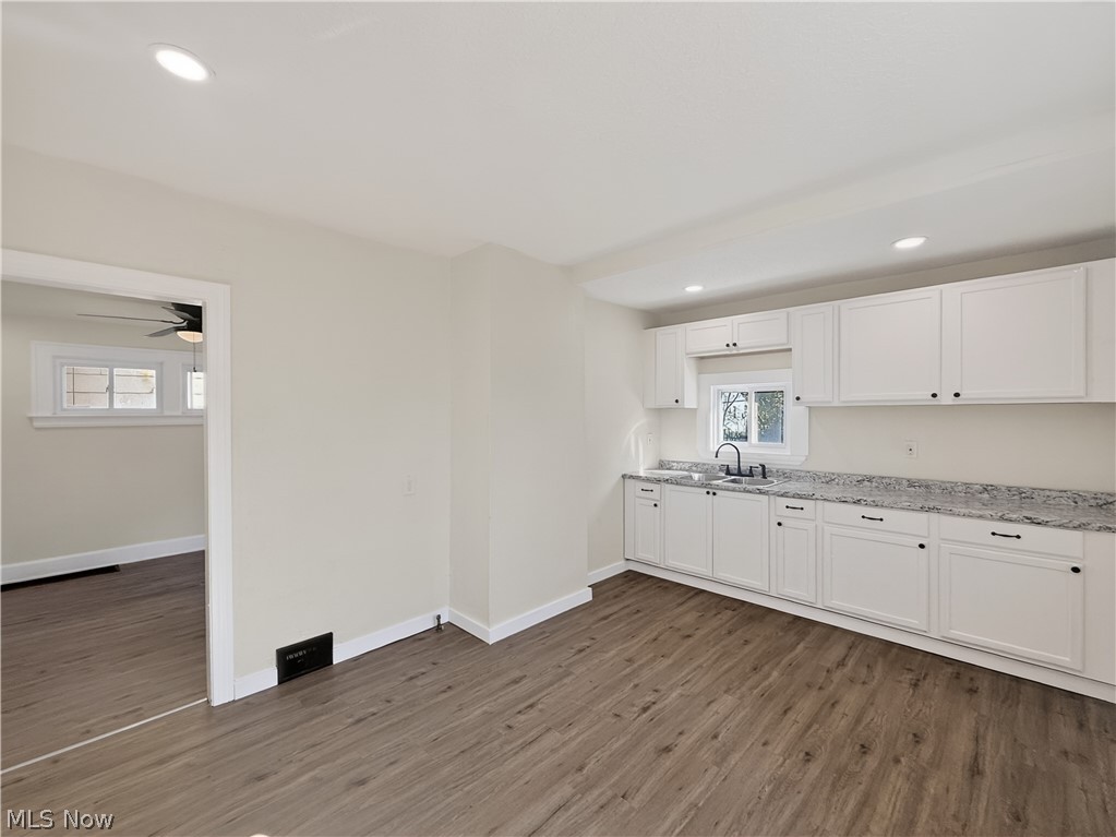 3235 W 94th Street Cleveland OH 44102