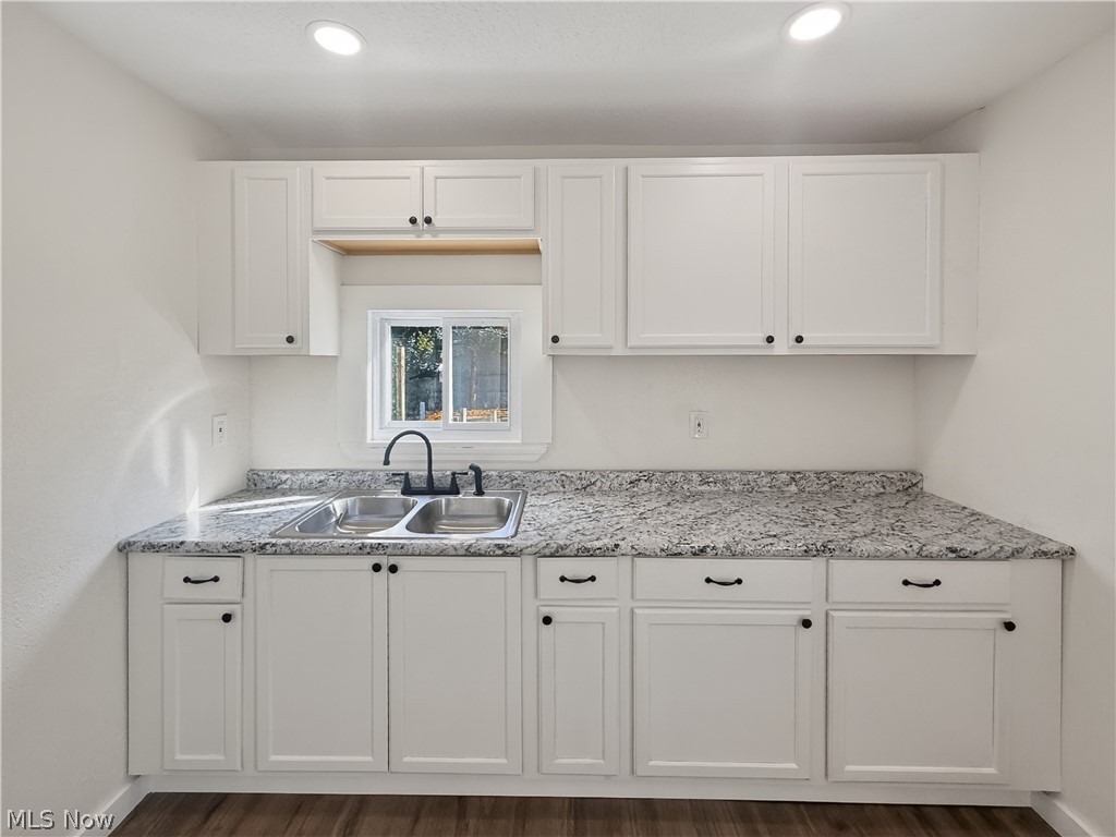 3235 W 94th Street Cleveland OH 44102