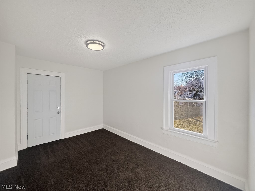 3235 W 94th Street Cleveland OH 44102